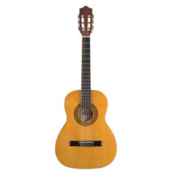 Stagg C 530 - gitara klasyczna 3/4